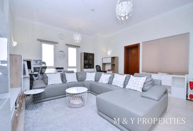 2OiRM0neoE4 - Property Image 2