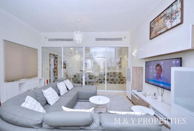 2OiRM0neoE4 - Property Main Image