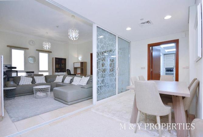 2OiRM0neoE4 - Property Image 3