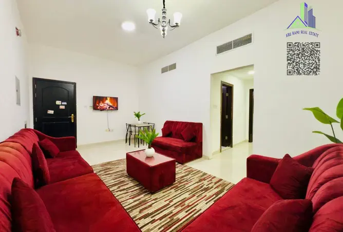 149118264 - Property Image 3