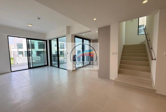 82374066 - Property Image 3