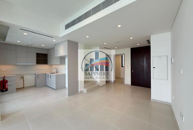 82374066 - Property Image 2