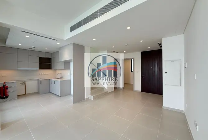 82374066 - Property Image 2