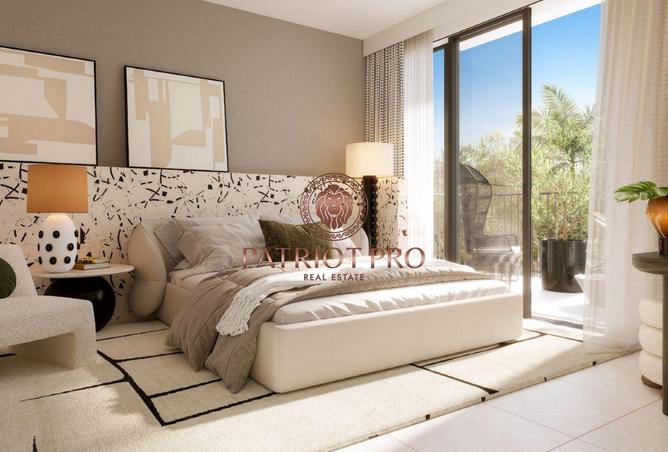 16053542 - صورة العقار 3