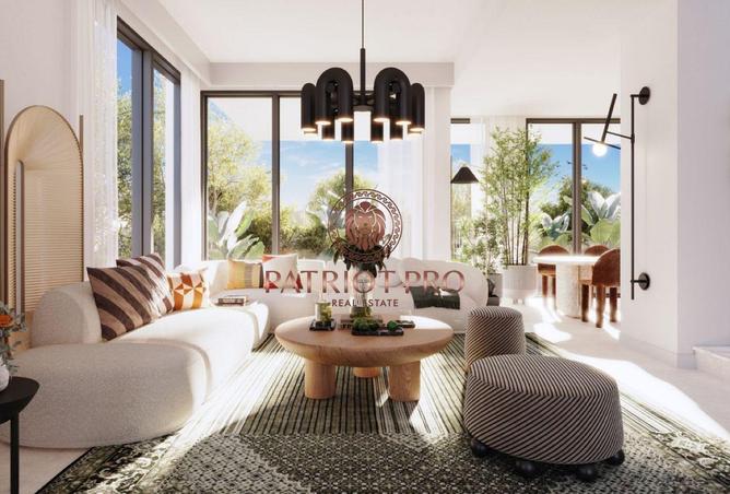 16053542 - صورة العقار 2