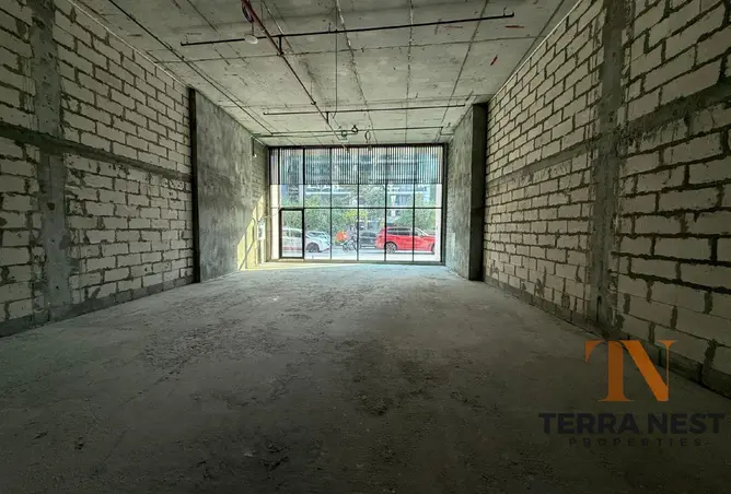 153302522 - Property Image 2