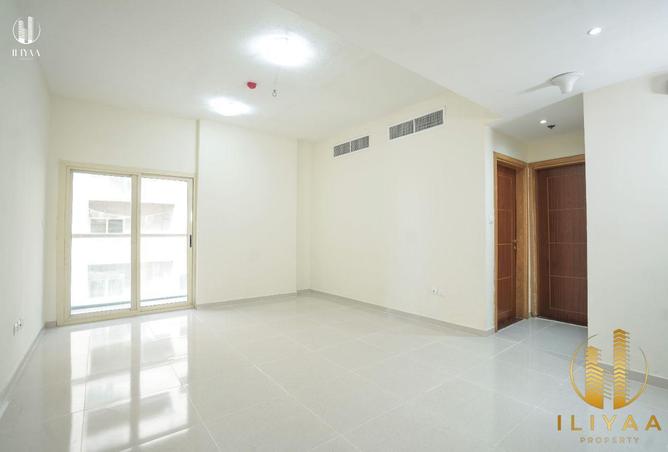 16161389 - Property Image 3