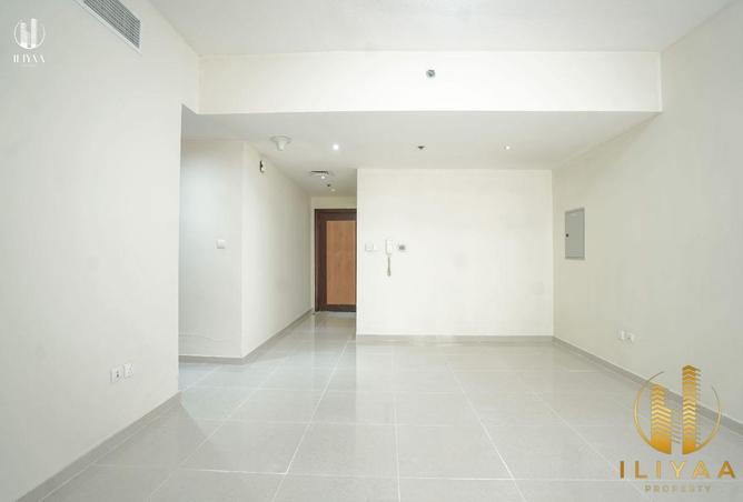 16161389 - Property Image 2