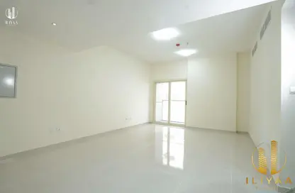 Apartment - 1 Bedroom - 2 Bathrooms for rent in Iliyaa Tower 2 - Al Qusais Industrial Area - Al Qusais - Dubai