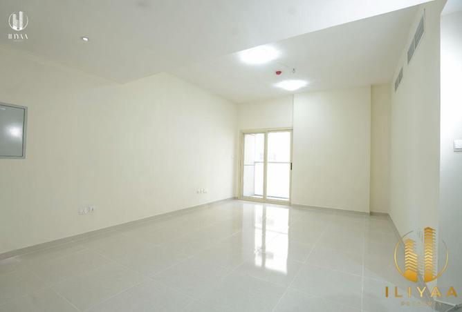 16161389 - Property Main Image