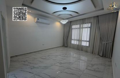 Villa - 5 - 7 for rent in Al Zaheya Gardens - Al Zahya - Ajman