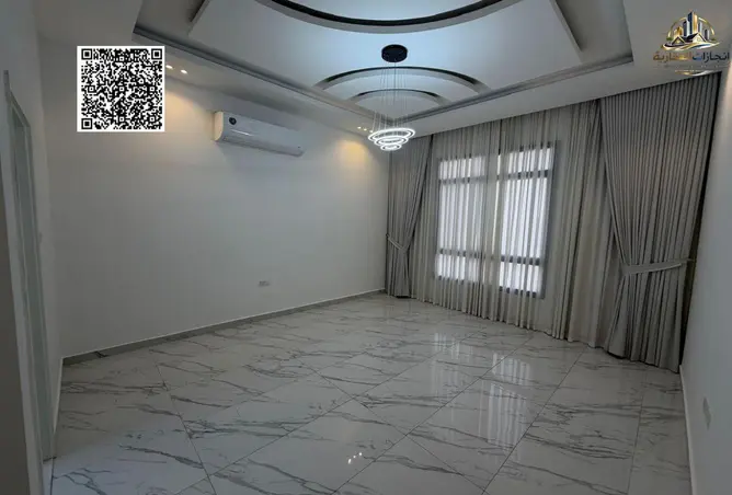 158687270 - Property Image 3