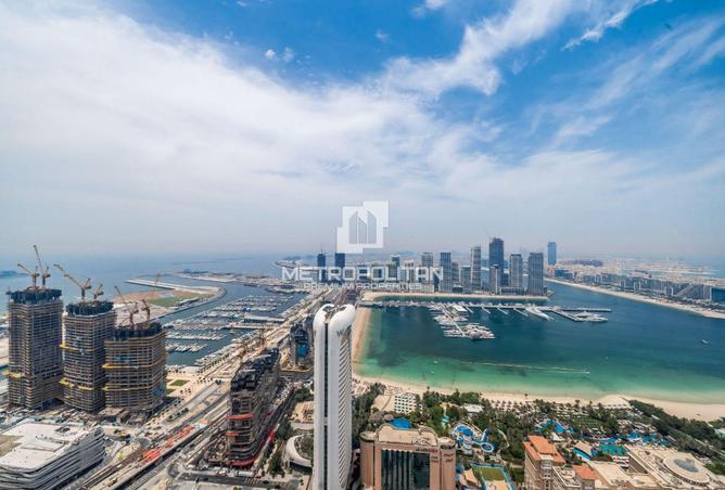 82379008 - الصورة الرئيسية للعقار