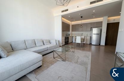 شقة - 2 غرف نوم - 2 حمامات للبيع في برج Park Heights 2 1 - بارك هايتس 2 - بارك هايتس - دبي هيلز استيت - دبي شقة - 2 غرف نوم - 2 حمامات للبيع في برج Park Heights 2 1 - بارك هايتس 2 - بارك هايتس - دبي هيلز استيت - دبي