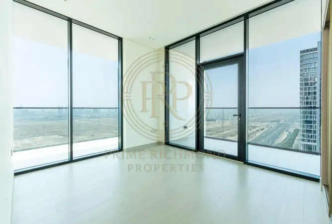 145987983 - Property Image 3
