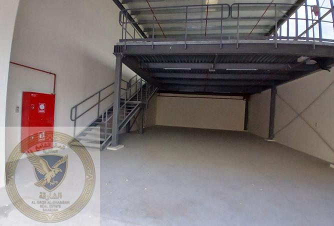 104267678 - صورة العقار 3