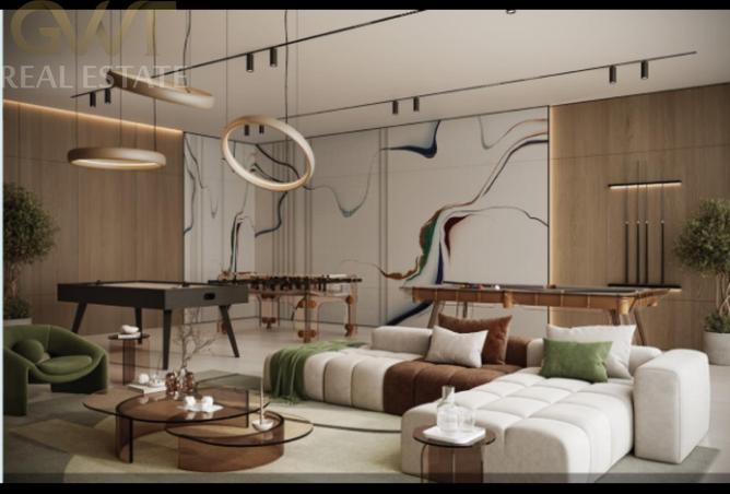 74242971 - صورة العقار 3