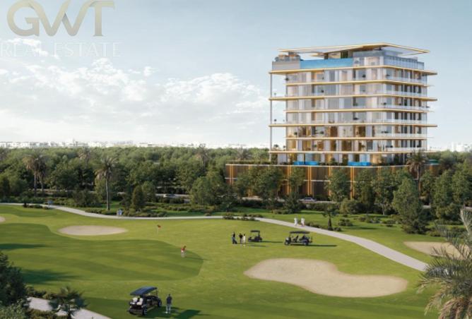 74242971 - الصورة الرئيسية للعقار