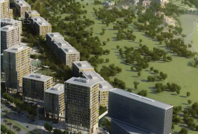 74242971 - صورة العقار 2