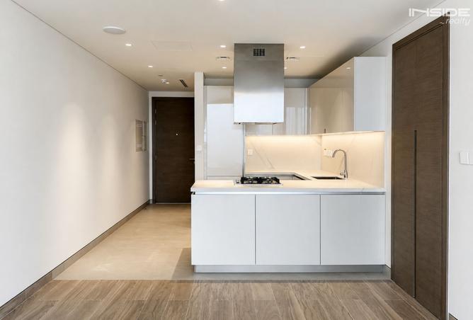 138317271 - Property Main Image
