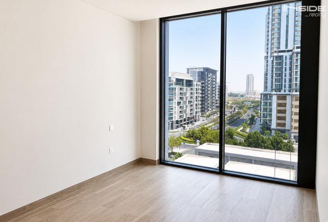 138317271 - Property Image 2