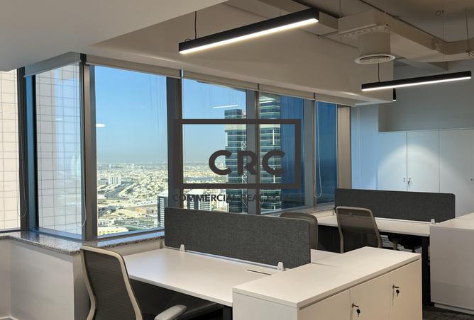 68673909 - Property Image 3