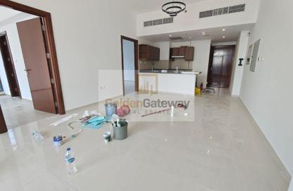 شقة - 2 - 3 للايجار في إيليت سبورت 9 - مساكن النخبة الرياضية - مدينة دبي الرياضية - دبي شقة - 2 - 3 للايجار في إيليت سبورت 9 - مساكن النخبة الرياضية - مدينة دبي الرياضية - دبي