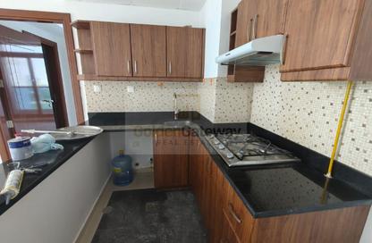 Apartment - 2 - 3 for rent in Elite Sports Residence 9 - Elite Sports Residence - Dubai Sports City - Dubai Apartment - 2 - 3 for rent in Elite Sports Residence 9 - Elite Sports Residence - Dubai Sports City - Dubai