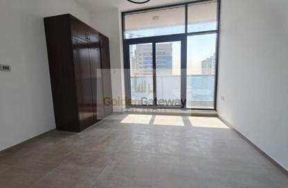 Apartment - 2 - 3 for rent in Elite Sports Residence 9 - Elite Sports Residence - Dubai Sports City - Dubai