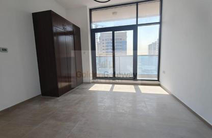Apartment - 2 - 3 for rent in Elite Sports Residence 9 - Elite Sports Residence - Dubai Sports City - Dubai Apartment - 2 - 3 for rent in Elite Sports Residence 9 - Elite Sports Residence - Dubai Sports City - Dubai
