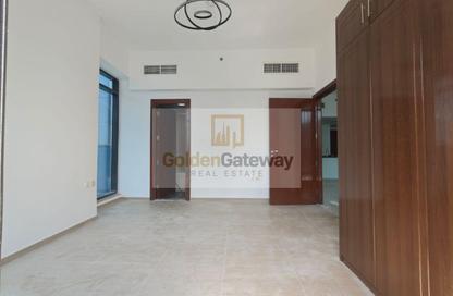 Apartment - 2 - 3 for rent in Elite Sports Residence 9 - Elite Sports Residence - Dubai Sports City - Dubai