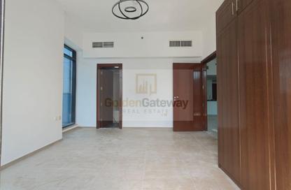 Apartment - 2 - 3 for rent in Elite Sports Residence 9 - Elite Sports Residence - Dubai Sports City - Dubai Apartment - 2 - 3 for rent in Elite Sports Residence 9 - Elite Sports Residence - Dubai Sports City - Dubai
