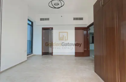 شقة - 2 غرف نوم - 3 حمامات للايجار في إيليت سبورت 9 - مساكن النخبة الرياضية - مدينة دبي الرياضية - دبي