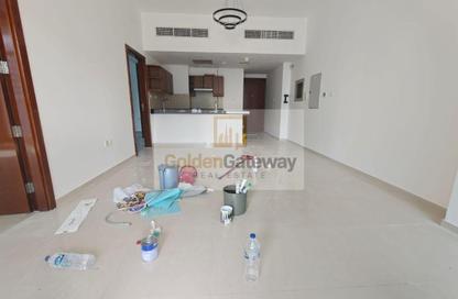 شقة - 2 - 3 للايجار في إيليت سبورت 9 - مساكن النخبة الرياضية - مدينة دبي الرياضية - دبي