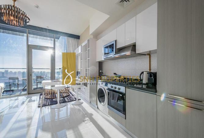 16112853 - صورة العقار 3