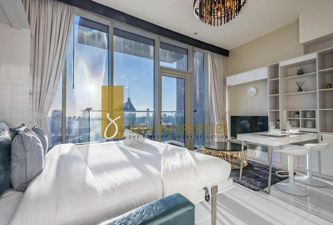 16112853 - صورة العقار 2