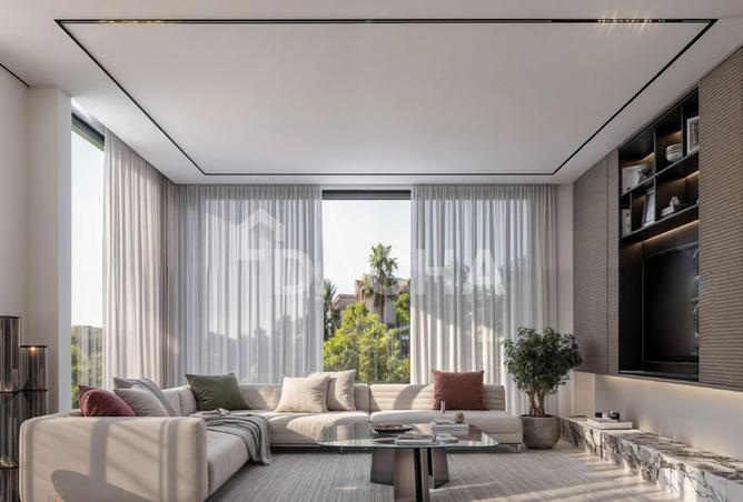 16240072 - صورة العقار 3