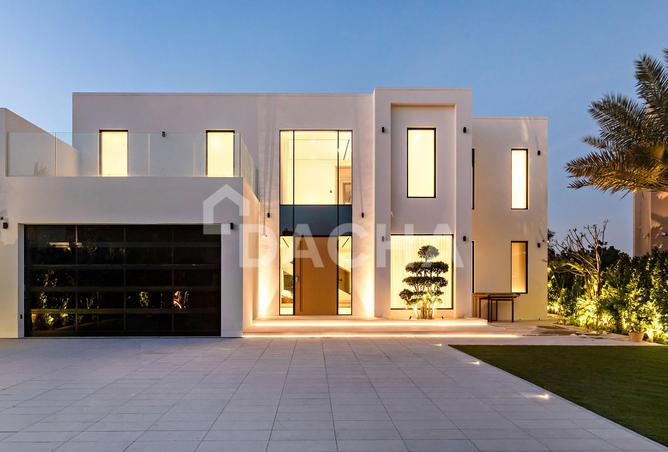 16240072 - صورة العقار 3