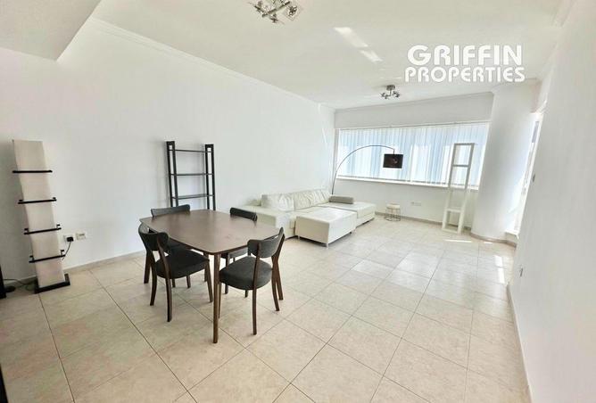 109052363 - Property Image 3
