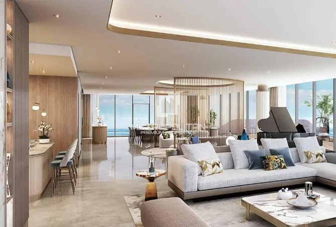 104253500 - Property Image 3
