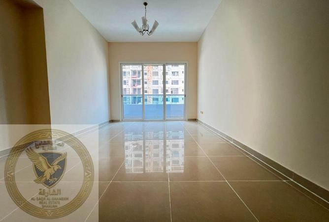 101726618 - Property Image 2