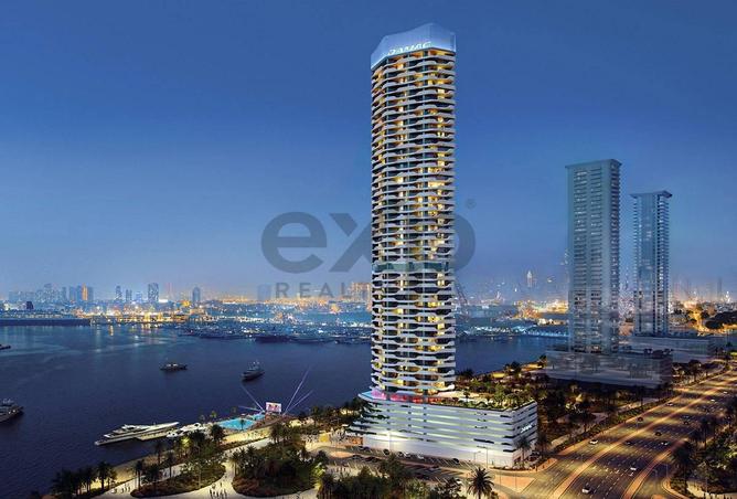 15614744 - صورة العقار 3