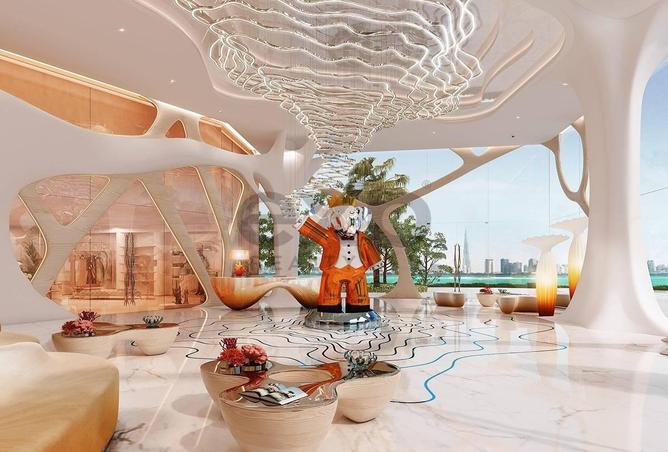 15614744 - صورة العقار 2