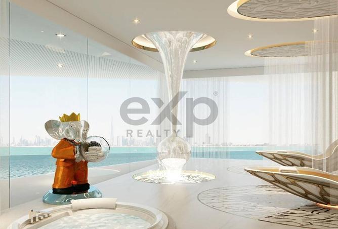 15614744 - الصورة الرئيسية للعقار