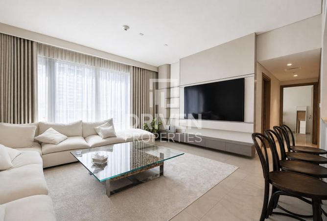 120182606 - Property Main Image