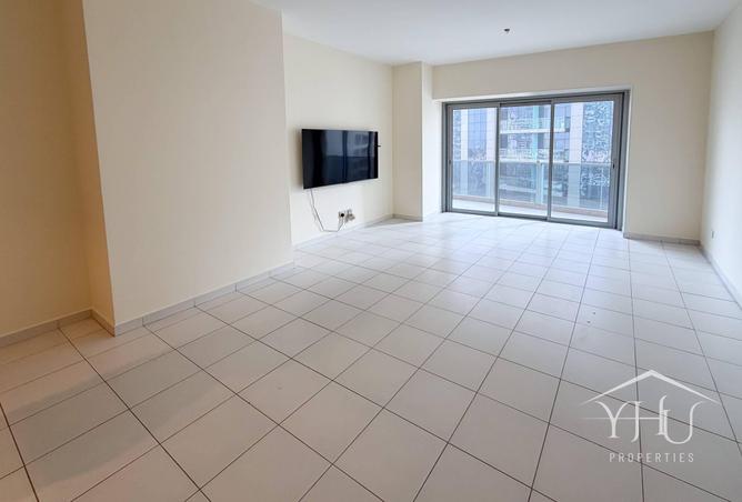 138782596 - Property Main Image