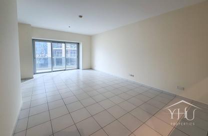 Apartment - 2 - 3 for rent in Marina Tower - Dubai Marina - Dubai