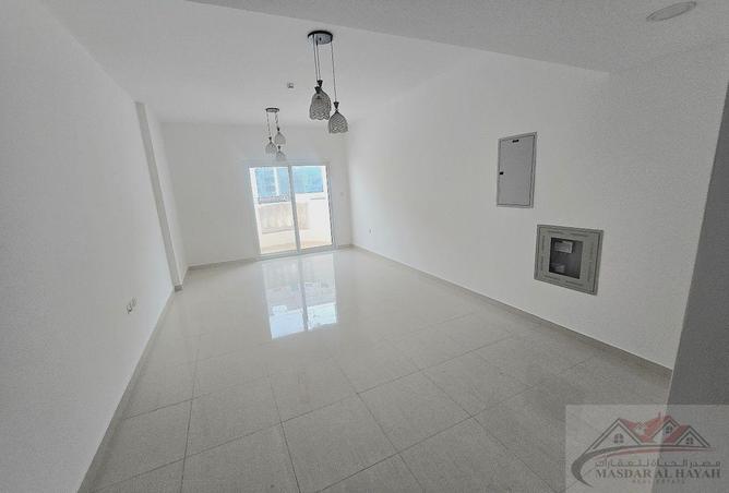 126553788 - Property Main Image