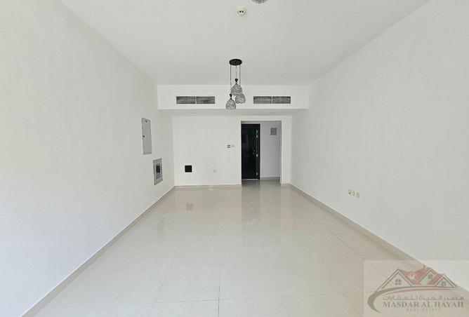 126553788 - Property Image 3