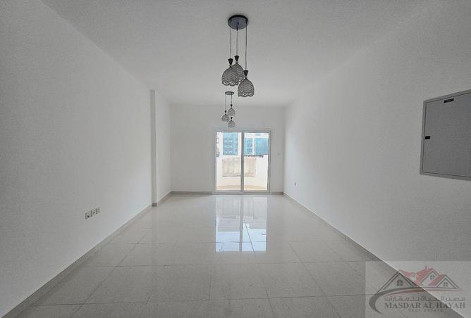 126553788 - Property Image 2